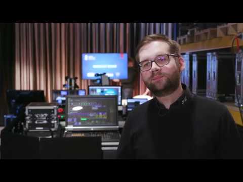 Wie funktioniert ein Webcast? Professionell kommunizieren in Krisenzeiten