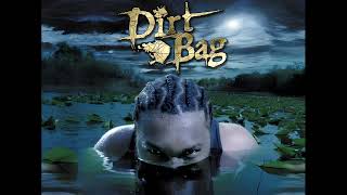 Dirtbag ft. Akon - Stay Down (Produced By Akon) (2005)