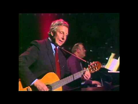 download lagu mp3 mp4 Gunde Johansson, download lagu Gunde Johansson gratis, unduh video klip Gunde Johansson