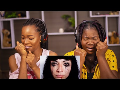 VOCAL COACHES REACTS TO Mon Laferte - Tormento | MAGNIFICENT PERFORMANCE!!!