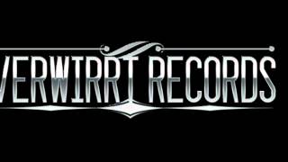 23 - Worldwide Connected Posse - Verwirrt Records - Mixtape Nr.1 / 2012 - Schimmlers.de (HQ)