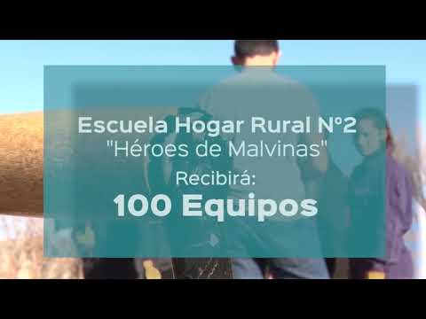 Portada video