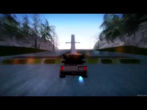 [DM] Lixie ft. ?? ft. ?? - ??