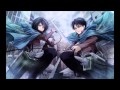 Nightcore - Take It Out On Me 