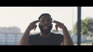 Tobe Nwigwe - WHAT IT'S  FOR