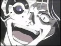 Fox Kids Escaflowne Commercial Sept 2000