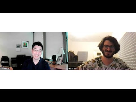 Musical Conversations: Inner Voices