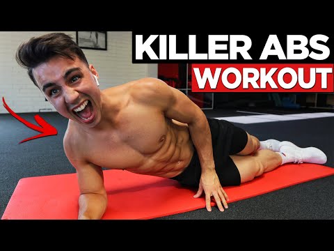 10 MIN KILLER SIXPACK (6 PACK GUARANTEED!)
