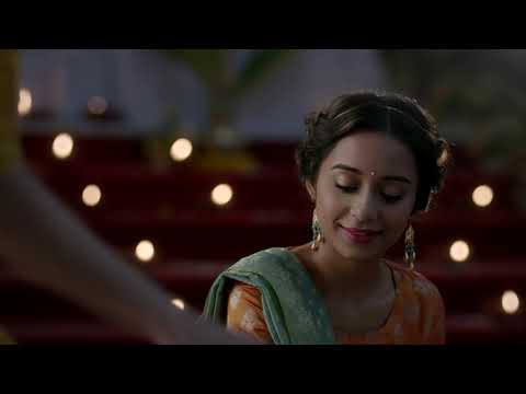 Pujo with Pantaloons – Style Your Change