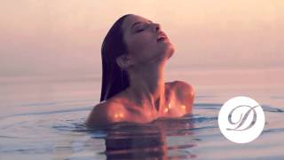 Jean Tonique - Guest (feat. Iris)