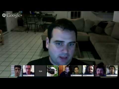 Interview Tips for iOS Developers