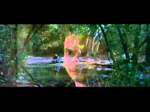 Of Mice and Men Official Trailer