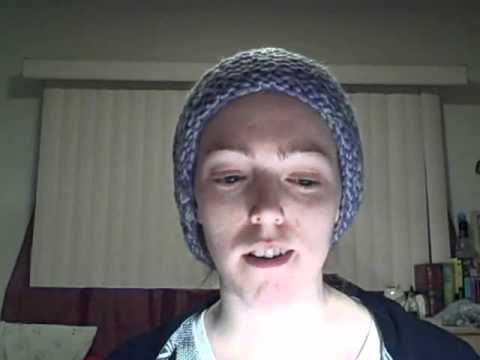 Keps Lock 97 - Tasty, Tasty Roberta