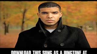 Drake -  Scriptures   New Music Video + Lyrics + D