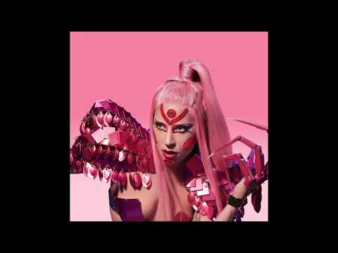 Video thumbnail for Sour Candy (StarFox Remix)