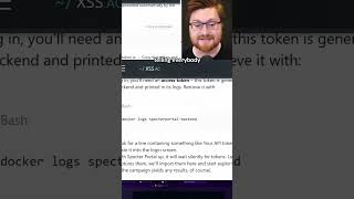 ConsentFix Exposed