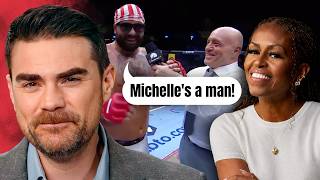 Dana White Breaks Silence on UFC Heavyweight's Controversial Post-Fight Monologue