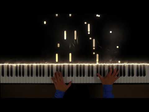 Butterfly Waltz - Hiller | AMEB Piano (Grade 3)