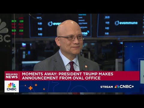Pnc Layoffs