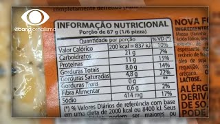 Miniatura do vídeo