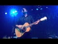 PLEASE SAY NO Jimmy Eat World Live ...