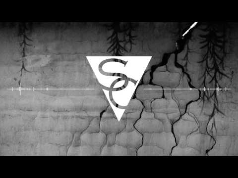 Singularity ft. Jenn Lucas - Rift (The Walton Hoax Remix)