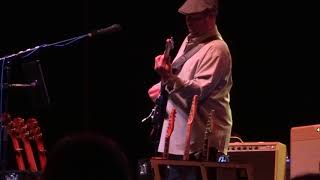 Christopher Cross - No Time For Talk - Akron - 3/16/19