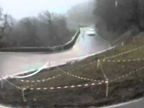 Ronde del Sebino 2013 Tosini-Peroglio3ps