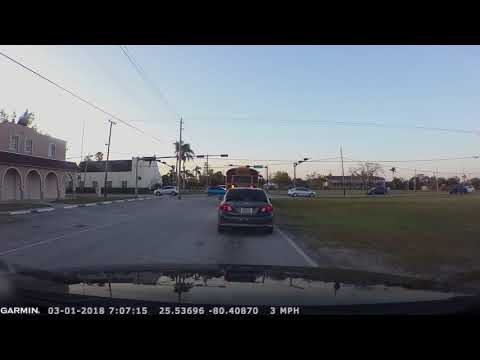 7   Princeton Christian School   SB SW 134 Ave 2