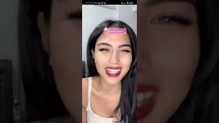 Download lagu BIGO LIVE #113 mp3