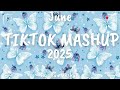 Tiktok Mashup June 2025 Not Clean
