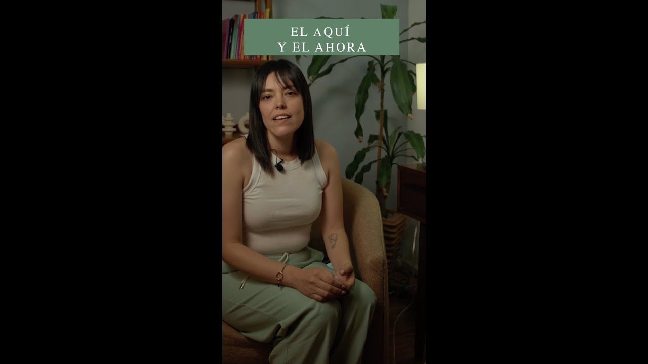 Sandra Patricia Sánchez Mejorada Cuéllar-6