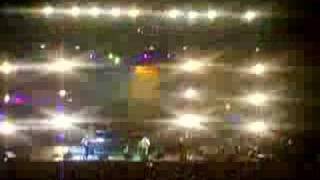 fil de ferr - davide van de sfroos (live)