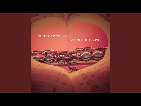 Naruto Main Theme (From "Naruto")