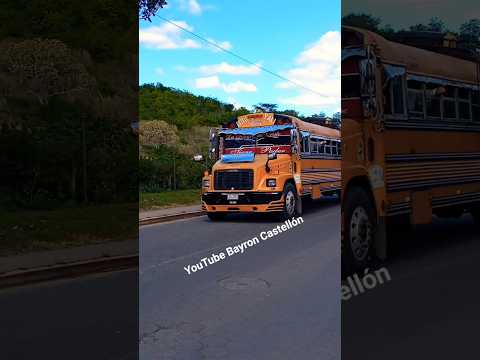 Donde están esas personas que han viajado a Yalí?  Jinotega, Nicaragua 2025