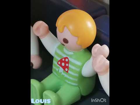 Unser Neues Herbst Intro @ZoeLina171FamilieWessFamWaston 🇩🇪 🇲🇽