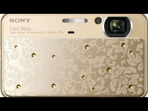  🗝⁰ . . zৎmp||૮.