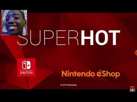 Indie World 8.19.2019 REACTION! Great Games!