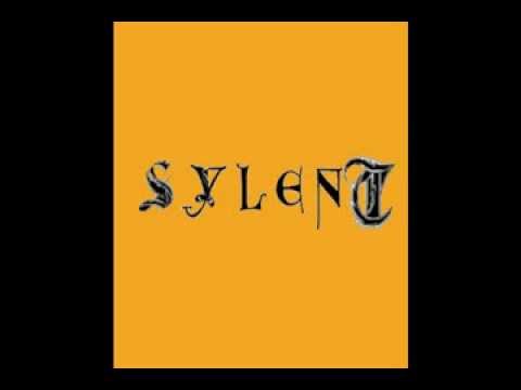 SylenT - Mentalism