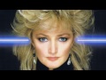 BONNIE TYLER--GETTING SO EXCITED