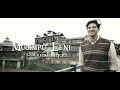 Sita Rama Kaanunna Kalyanam Song Lyrics WhatsApp Status