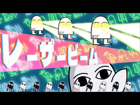 実績多数！オリジナルMV、PVを制作します イメージ1