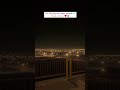 Chandni Raat Taro Ki Barat New Version Prayagraj Magh Mela 2023 Shorts Prayagraj Treanding