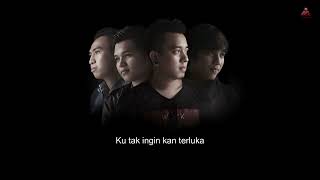 Download lagu ILIR 7 | HARGAI PERASAANKU |  LYRIC mp3