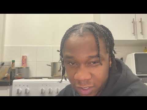 Bridge Burners VLOG SERIES 1 EPISODE 2 Taxman Tempz- What Really Happened At The In The Mix Rave?