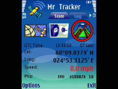 Brandy Feat  The Game - Departed  Official Remix    2oo8