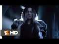 Underworld Blood Wars 2017 The Return Of Selene Scene 8 10 Movieclips