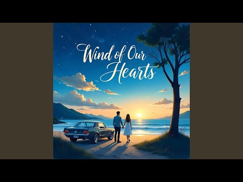 Wind of Our Hearts