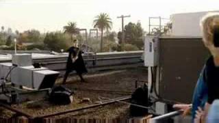 Trailer for Role Models