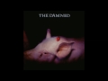 The Damned - The Missing Link